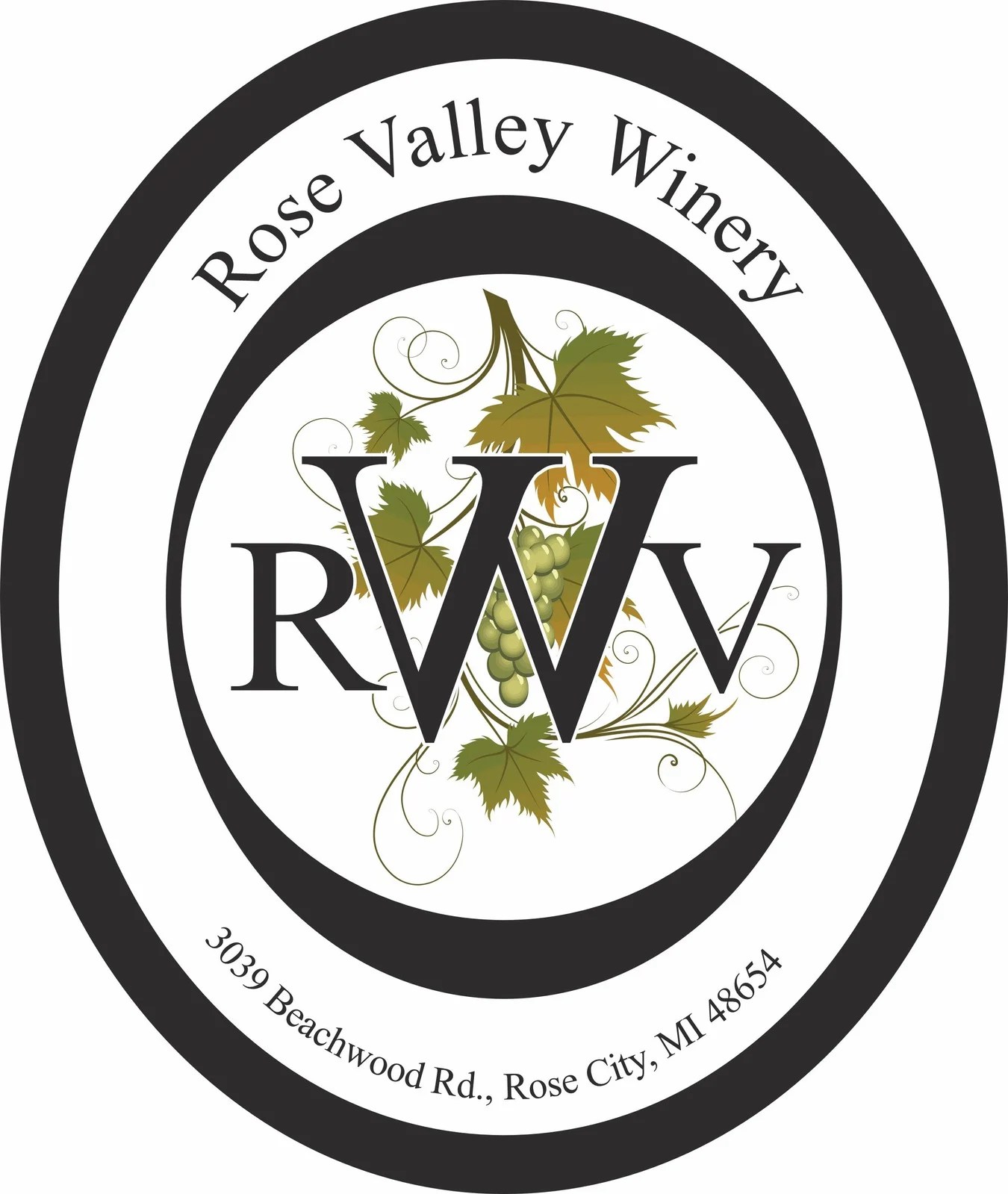 Rose Valley Winery